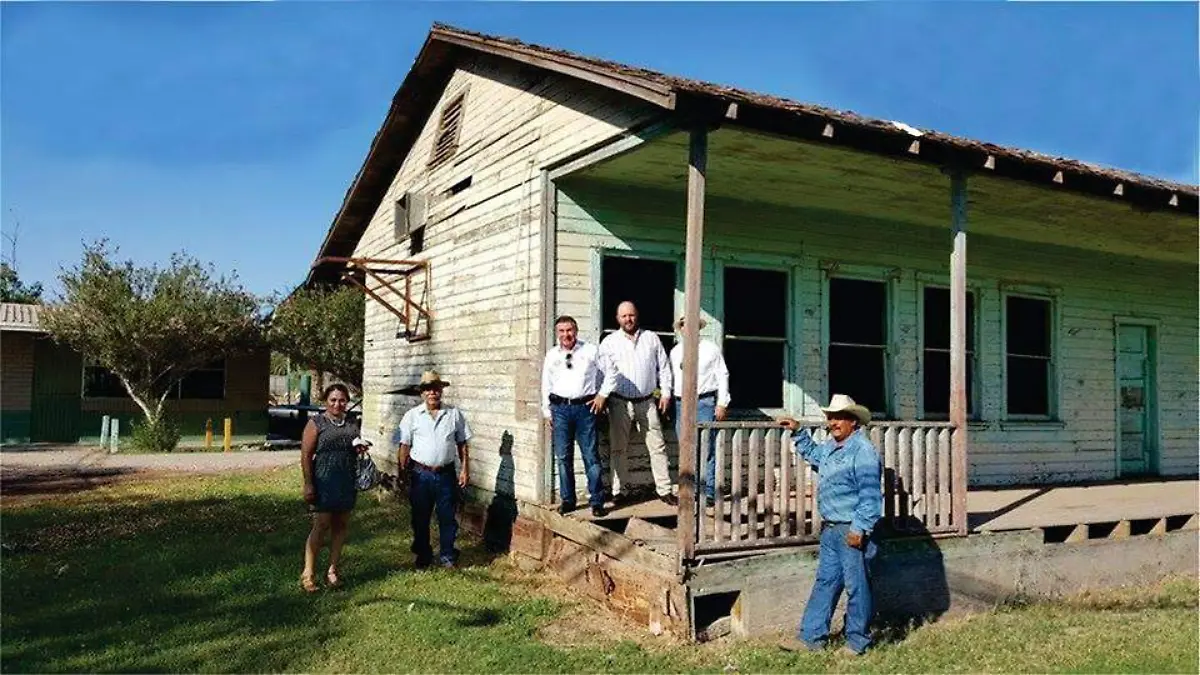 PORTADA Escuela Jalapa (2)